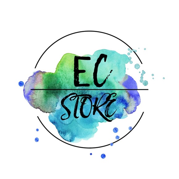 ecstore2002